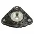 FEBI опора амортизатора FORD FOCUS 14- FEBI BILSTEIN 100786 (фото 6)