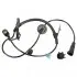 ЧУЙНИК ABS MITSUBISHI LANCER 07- PT FEBI BILSTEIN 172162 (фото 2)