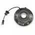 JOÏYSKO /TYJ/ OPEL ANTARA 2,0 CDTI 06- FEBI BILSTEIN 172493 (фото 3)
