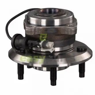 JOÏYSKO /TYJ/ OPEL ANTARA 2,0 CDTI 06- FEBI BILSTEIN 172493