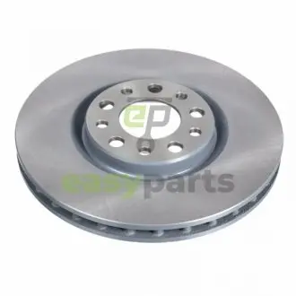 ТАРЧА ХАМУЛК. АЛЬФА РОМЕО 159 05- ВЕН FEBI BILSTEIN 44036