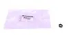 УПЛОТНИТЕЛЬНОЕ КОЛ (HOUSING GASKET) RENAULT / DACIA 7700102182 (фото 1)