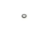 Ремкомплект циліндра гальмівного (головного) Honda Accord 03-12 (d=20,6mm) Bosch FRENKIT 120092 (фото 4)
