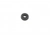 Ремкомплект циліндра гальмівного (головного) Iveco Daily -89 (d=22,2mm) Bendix FRENKIT 122085 (фото 8)