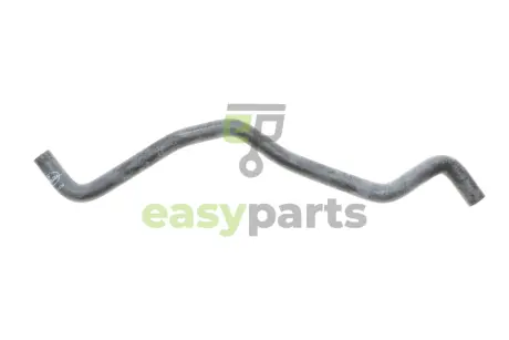 Патрубок системи охолодження Renault Megane 1.4-2.0 02- Gates 02-1939