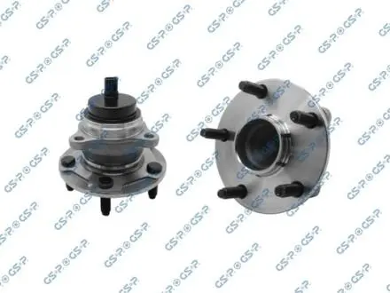 ?О?YSKO, РЕМКОМПЛЕКТ СТУПИЦЫ LEXUS GSP 9400282