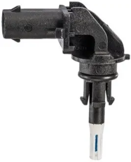 ДАТЧИК ТЕМПЕРАТУРЫ ВОЗДУХА BMW MINI HELLA 6PT 009 109-341