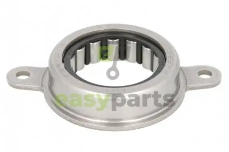 Підшипник, ступінчаста коробка передач INA 712 0640 10