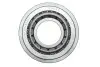 Підшипник КПП Audi/VW (31.75x79.2x29.37) ABZ/ARX/CEP/DQS/ELN/EYZ INA 712 1433 10 (фото 1)