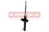 Амортизатор газовий KAMOKA 2000281 (фото 3)