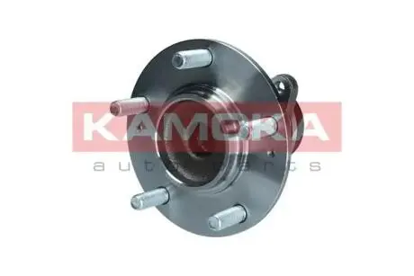 ПЯСТА КО? ТЫ? Z ABS ХЮНАДИ IX20 10- KAMOKA 5500269