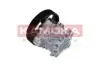 НАСОС ГИДРОУСИЛИТЕЛЯ РУЛЯ CITROEN JUMPER 01-06 KAMOKA PP068 (фото 3)
