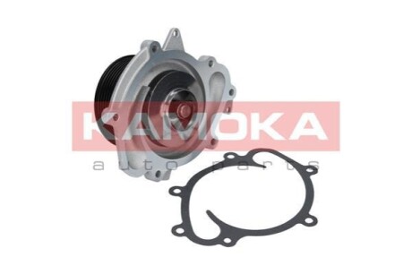 Помпа води KAMOKA T0191