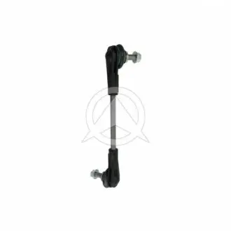 Тяга стабілізатора BMW i3 Пр. SIDEM 21861