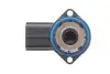 Датчик положення заслонки дросельної Ford Transit Connect 1.8 16V 02-13 MEAT&DORIA 83098 (фото 5)