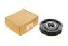 Котушка шківа компресора кондиціонера Toyota Avensis/Corolla 2.0-2.4 03-09 NRF 380027 (фото 1)