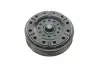 Котушка шківа компресора кондиціонера Toyota Avensis/Corolla 2.0-2.4 03-09 NRF 380027 (фото 2)