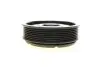 Котушка шківа компресора кондиціонера Toyota Avensis/Corolla 2.0-2.4 03-09 NRF 380027 (фото 3)