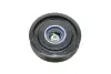 Котушка шківа компресора кондиціонера Toyota Avensis/Corolla 2.0-2.4 03-09 NRF 380027 (фото 4)