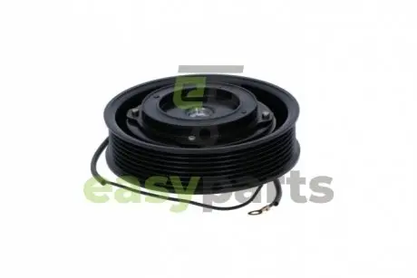 Оборудование?Джи?О HONDA КОНДИЦИОНЕР КОМПРЕССОР NRF 380056