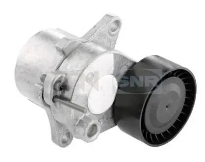 Napinacz MB kl-C 220CDI W204 kl-E W212 SNR NTN GA351.59