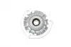 Подушка амортизатора (переднього) BMW 5 (F10)/6 (F06) 09-18 N20/N47/N53/N55/N57/N63 SNR NTN KB650.12 (фото 2)