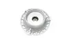 Подушка амортизатора (переднього) BMW 5 (F10)/6 (F06) 09-18 N20/N47/N53/N55/N57/N63 SNR NTN KB650.12 (фото 4)