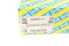 Подушка амортизатора (переднього) BMW 5 (F10)/6 (F06) 09-18 N20/N47/N53/N55/N57/N63 SNR NTN KB650.12 (фото 7)