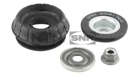 Ремкомплект, опора стійки амортизатора SNR NTN KB655.03