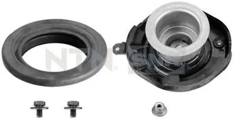 Ремкомплект, опора стійки амортизатора SNR NTN KB655.18