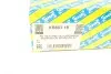 Подушка амортизатора (переднього) Audi A6 04-11 SNR NTN KB657.19 (фото 7)