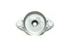 Подушка амортизатора (заднього) MB C-class (W204) 1.6-6.2 07- SNR NTN KB951.00 (фото 4)