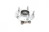 Підшипник маточини (задньої) Honda Civic X 1.0/1.5/1.6D 16- SNR NTN R174.107 (фото 11)