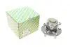 Підшипник маточини (задньої) Honda Civic X 1.0/1.5/1.6D 16- SNR NTN R174.107 (фото 9)