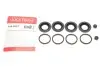 Ремкомплект супорта (заднього) VW Touareg 10- (d=32mm) (Brembo) QUICK BRAKE 114-0117 (фото 2)