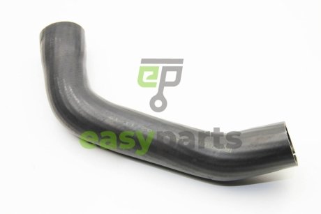 Перево?D ИНТЕРКУЛЕРА (DU?Y) FIAT DOBLO RAPRO R11533