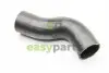 Фото 1 - патрубок інтеркулера Doblo 1.3D Multijet 10- Л. (короткий) RAPRO R11594 Патрубок інтеркулера Doblo 1.3D Multijet 10- Л. (короткий) RAPRO R11594 (фото 1)