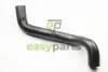 Патрубок радіатора Megane II/Scenic II 1.4/1.6 i 02- (верх.) RAPRO R12185 (фото 2)