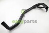 Перево?D НИЖНИЙ CH?ОДНИКИ CITROEN JUMPER RAPRO R15121 (фото 1)