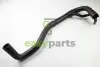 Перево?D НИЖНИЙ CH?ОДНИКИ CITROEN JUMPER RAPRO R15121 (фото 1)
