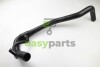 Перево?D НИЖНИЙ CH?ОДНИКИ CITROEN JUMPER RAPRO R15121 (фото 2)