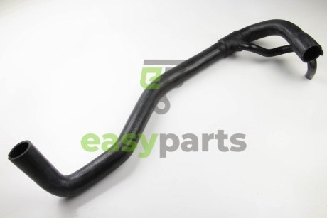 Перево?D НИЖНИЙ CH?ОДНИКИ CITROEN JUMPER RAPRO R15121