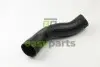 Патрубок інтеркулера Sprinter 2.2-2.7 СDi 95-06 (нижн.) RAPRO R28391 (фото 1)