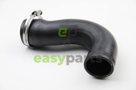 Патрубок інтеркулера Sprinter 06- RAPRO R28499