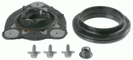 Ремкомплект, опора стійки амортизатора SACHS 802 447