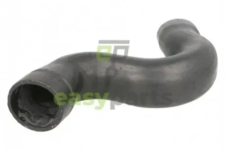 Патрубок інтеркулера Peugeot 307 2.0 Hdi 00- SASIC 3330038