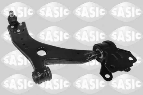 ВАХАЧ САСИЧ VOLVO S40 V40 12- SASIC 7476445