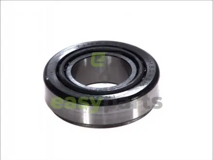 Подшипник, ступенчатая коробка передач SKF VKT 8473