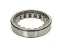Підшипник, ступінчаста коробка передач SKF VKT 8495 (фото 1)