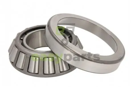 Фото підшипник, ступінчаста коробка передач SKF VKT 8500 Підшипник, ступінчаста коробка передач SKF VKT 8500